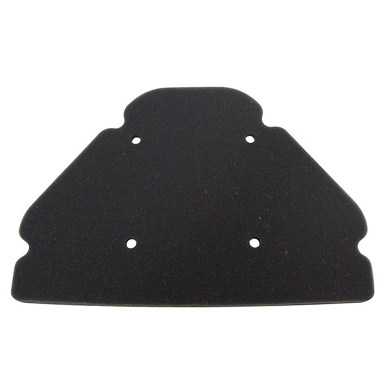 FILTRO AIRE MEIWA KAWASAKI ZX9R NINJA (98/03)