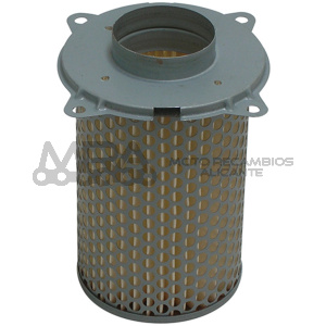 FILTRO AIRE MEIWA SUZUKI GS 500/E/F – GSX 1200
