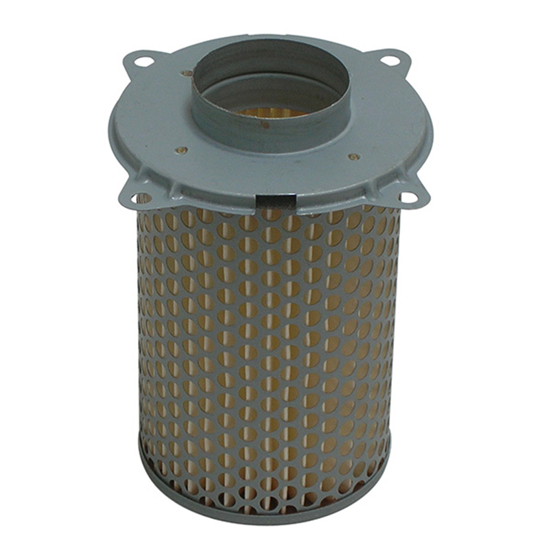 FILTRO AIRE MEIWA SUZUKI GS 500/E/F – GSX 1200