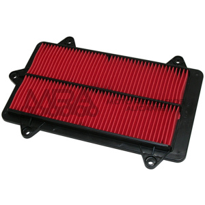 FILTRO AIRE MEIWA SUZUKI TL 1000 R