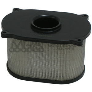 FILTRO AIRE MEIWA SUZUKI SV/SV-S 650 (98/)