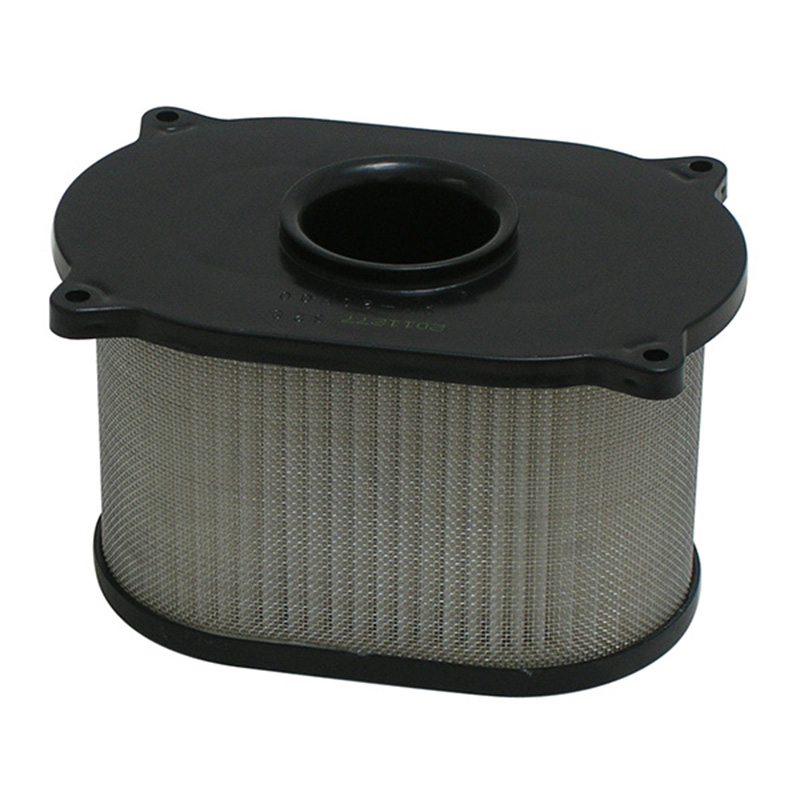 FILTRO AIRE MEIWA SUZUKI SV/SV-S 650 (98/)