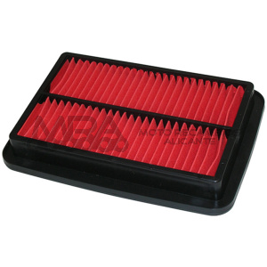 FILTRO AIRE MEIWA SUZUKI BANDIT 600/1200 (00)