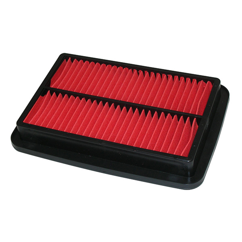 FILTRO AIRE MEIWA SUZUKI BANDIT 600/1200 (00)