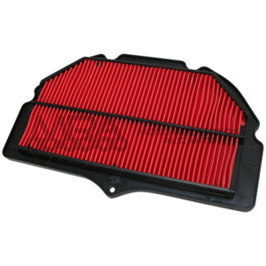 FILTRO AIRE MEIWA SUZUKI GSX-R 600/750/1000