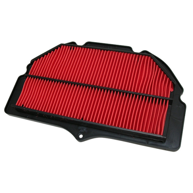 FILTRO AIRE MEIWA SUZUKI GSX-R 600/750/1000
