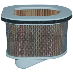 FILTRO AIRE MEIWA KAWASAKI Z 750/1000