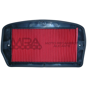 FILTRO AIRE MEIWA YAMAHA FZ6 600 N/FAZER