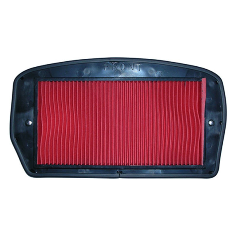 FILTRO AIRE MEIWA YAMAHA FZ6 600 N/FAZER