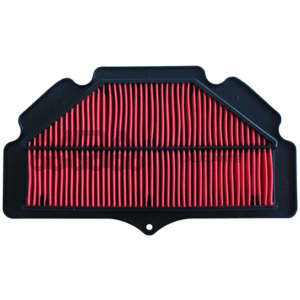 FILTRO AIRE MEIWA SUZUKI GSR 600