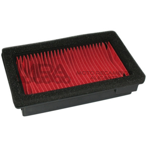 FILTRO AIRE MEIWA YAMAHA XT 660R/X-MT03