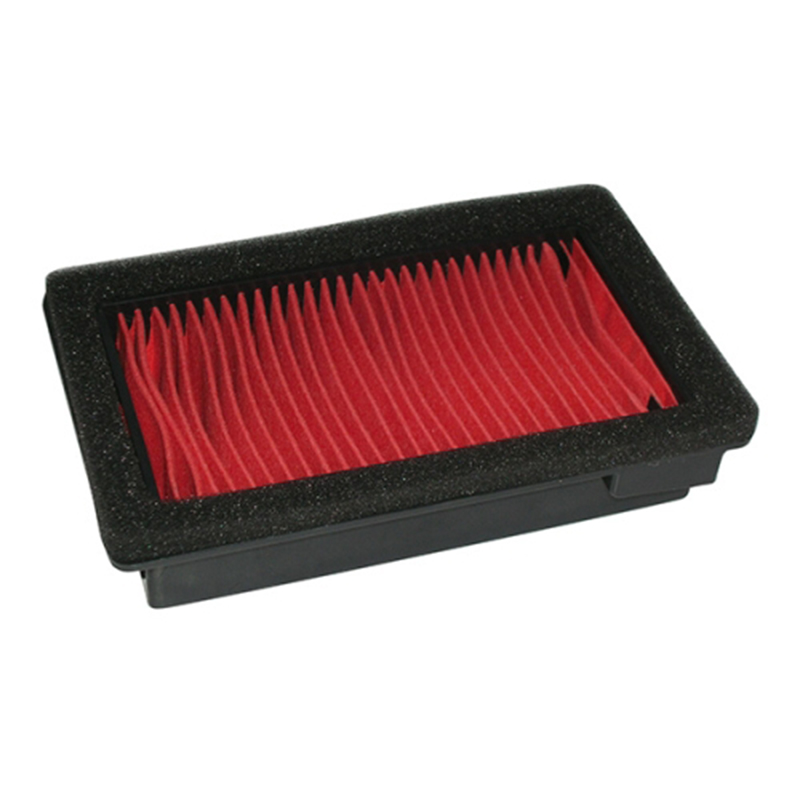 FILTRO AIRE MEIWA YAMAHA XT 660R/X-MT03