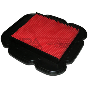 FILTRO AIRE MEIWA SUZUKI DL 650 V-STROM (07/)
