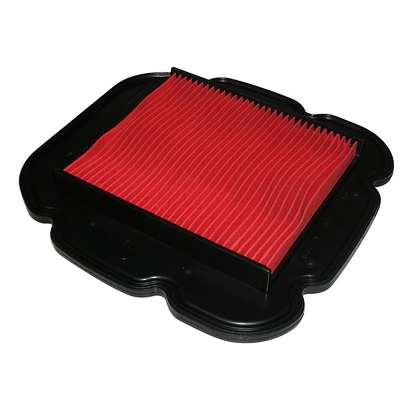 FILTRO AIRE MEIWA SUZUKI DL 650 V-STROM (07/)