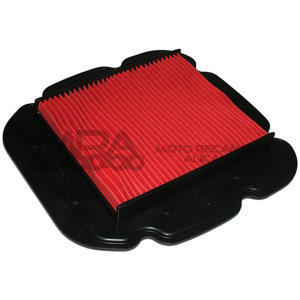 FILTRO AIRE MEIWA SUZUKI DL 1000 V-STROM