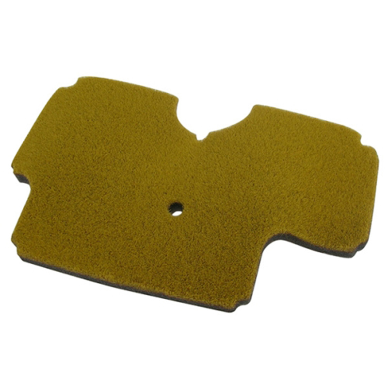 FILTRO AIRE MEIWA KAWASAKI VERSYS 650 – ER6
