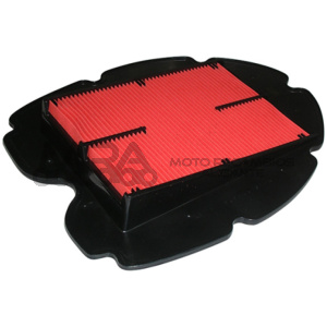 FILTRO AIRE MEIWA YAMAHA TDM 900