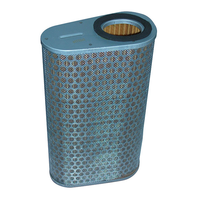 FILTRO AIRE MEIWA HONDA CB 600 F HORNET (07/10)