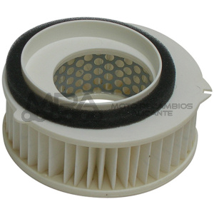 FILTRO AIRE MEIWA YAMAHA XVS 650 (98/01)