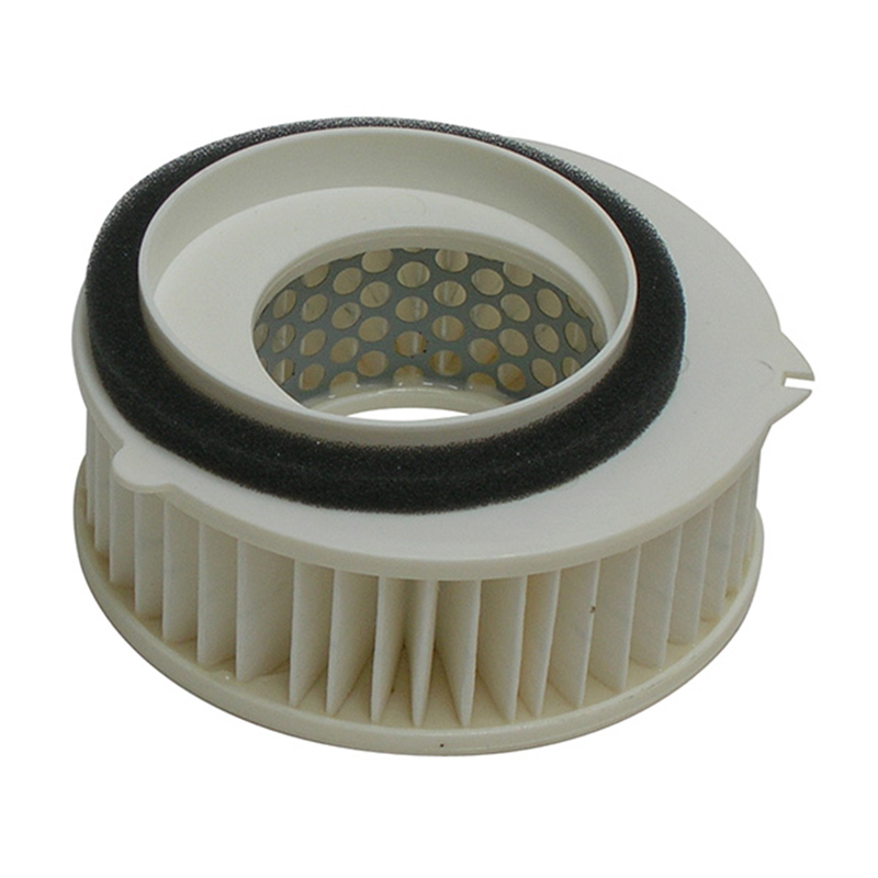 FILTRO AIRE MEIWA YAMAHA XVS 650 (98/01)
