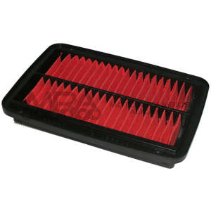 FILTRO AIRE MEIWA SUZUKI GSX-F 650/1250