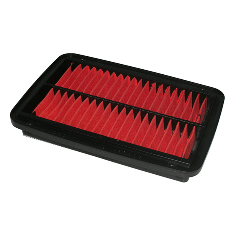 FILTRO AIRE MEIWA SUZUKI GSX-F 650/1250