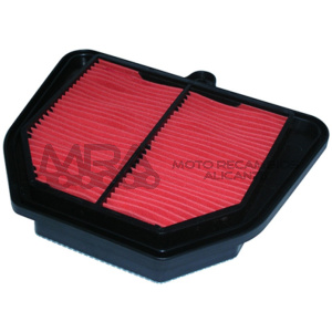 FILTRO AIRE MEIWA YAMAHA FZ8 800 – FZ1 1000