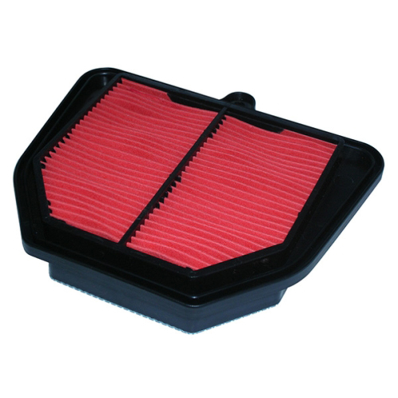 FILTRO AIRE MEIWA YAMAHA FZ8 800 – FZ1 1000