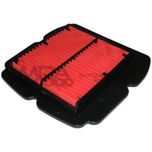 FILTRO AIRE MEIWA SUZUKI SV 650/1000