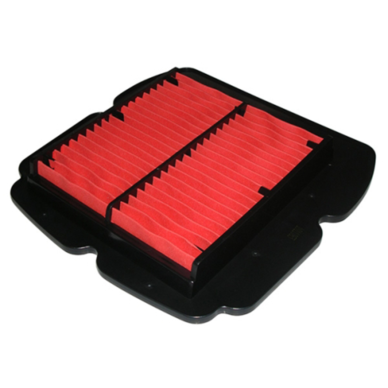 FILTRO AIRE MEIWA SUZUKI SV 650/1000