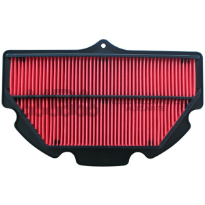 FILTRO AIRE MEIWA SUZUKI GSX-R 600/750 (06/10)