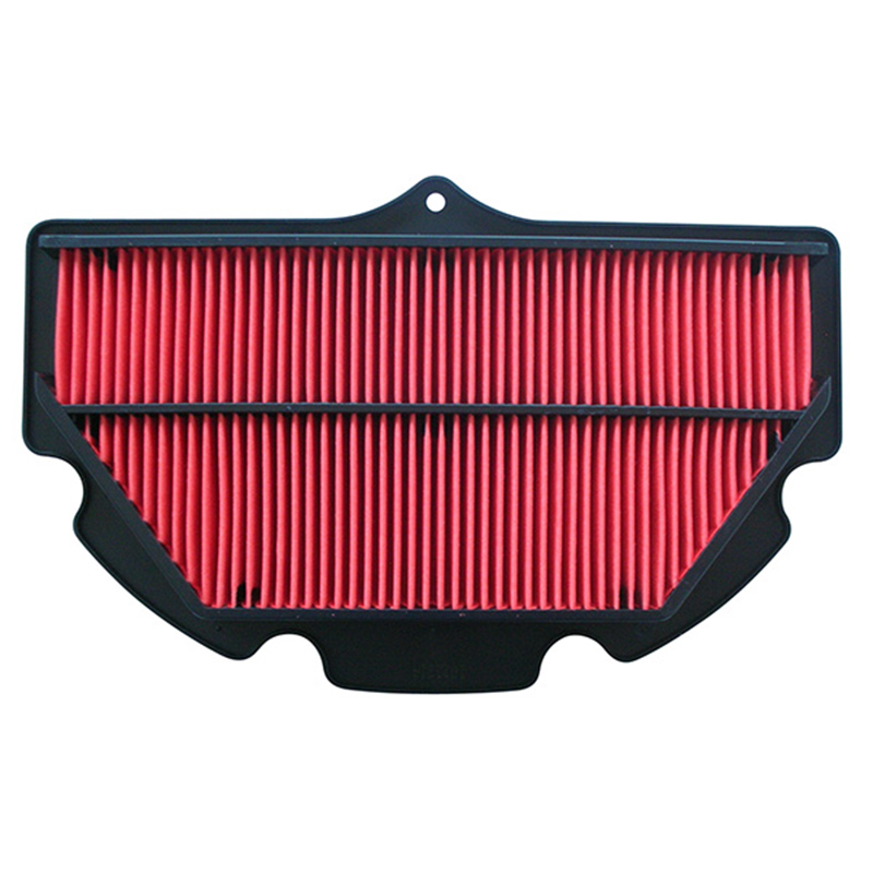 FILTRO AIRE MEIWA SUZUKI GSX-R 600/750 (06/10)