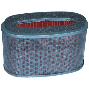 FILTRO AIRE MEIWA HONDA 750C SHADOW (04/)
