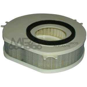 FILTRO AIRE MEIWA YAMAHA XVS 1100/A DRAGSTAR