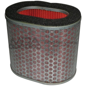FILTRO AIRE MEIWA HONDA 700 DEAUVILLE (06/11)