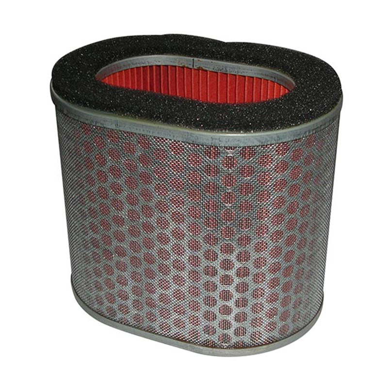 FILTRO AIRE MEIWA HONDA 700 DEAUVILLE (06/11)