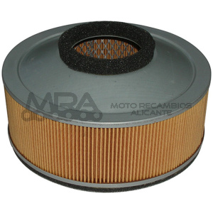 FILTRO AIRE MEIWA KAWASAKI VN 800 (95/06)