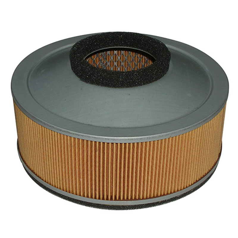 FILTRO AIRE MEIWA KAWASAKI VN 800 (95/06)