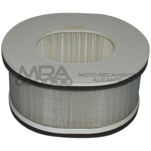 FILTRO AIRE MEIWA YAMAHA FZS 1000 FAZER (01/05)