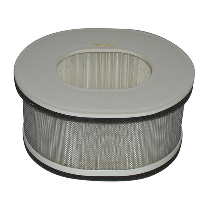 FILTRO AIRE MEIWA YAMAHA FZS 1000 FAZER (01/05)