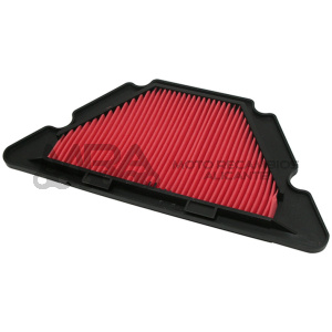 FILTRO AIRE MEIWA YAMAHA XJ6 600 N/F/S