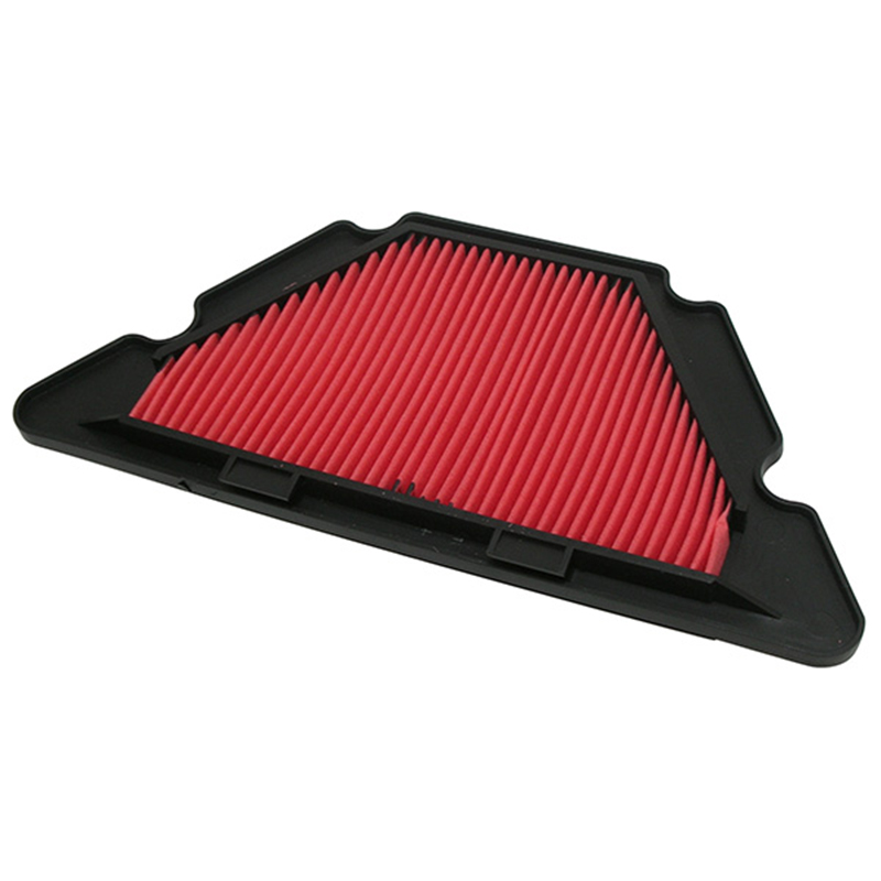 FILTRO AIRE MEIWA YAMAHA XJ6 600 N/F/S