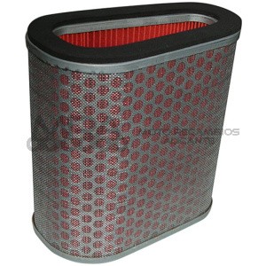 FILTRO AIRE MEIWA HONDA CBF 1000 (06/10)