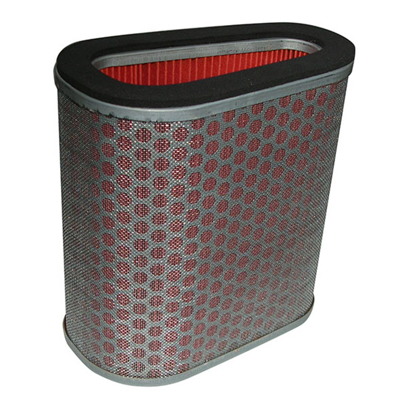 FILTRO AIRE MEIWA HONDA CBF 1000 (06/10)