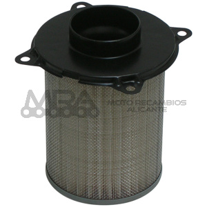 FILTRO AIRE MEIWA SUZUKI VZ 800 MARAUDER