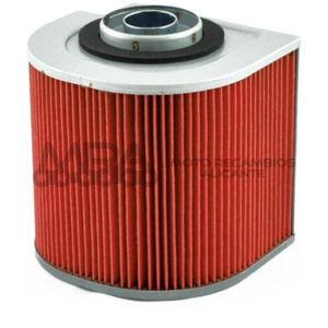 FILTRO AIRE MEIWA HONDA CA 125 REBEL