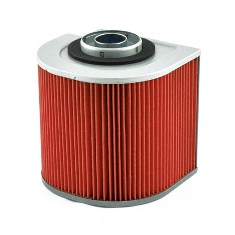 FILTRO AIRE MEIWA HONDA CA 125 REBEL