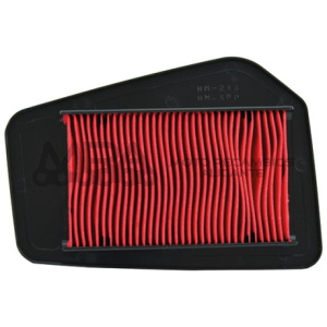 FILTRO AIRE MEIWA HONDA CBR 125 R (04/)