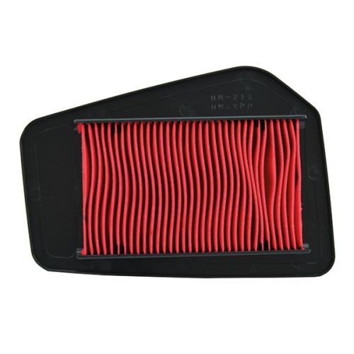 FILTRO AIRE MEIWA HONDA CBR 125 R (04/)