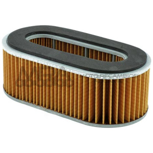FILTRO AIRE MEIWA HONDA CH 250